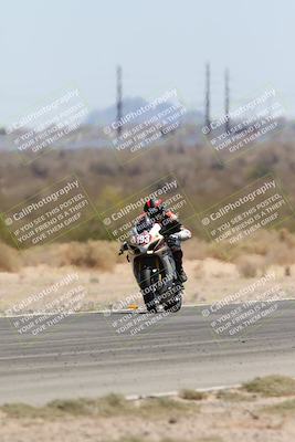 media/Apr-19-2025-CVMA (Sat) [[586b59ad56]]/Race 8-Formula 40/